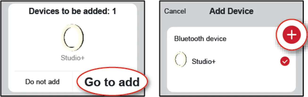 Setup Before Installation 04
