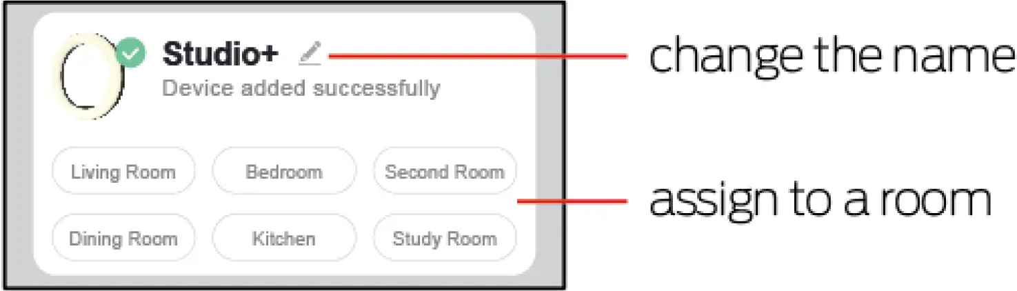 Setup Before Installation 06