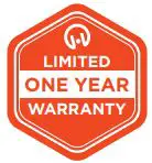 HYPERGEAR HBT03 Vibe Wireless Headphones User Manual - Limited one year Warranty