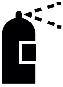 BRESSNER 12S Rugged Tablet - icon2