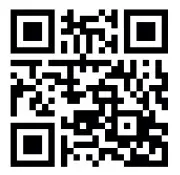 BRESSNER 12S Rugged Tablet - qr code