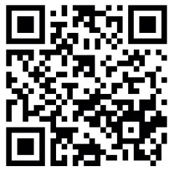 BRESSNER 12S Rugged Tablet - qr code2