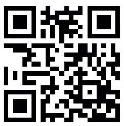 BRESSNER 12S Rugged Tablet - qr code3