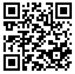 BRESSNER 12S Rugged Tablet - qr code4