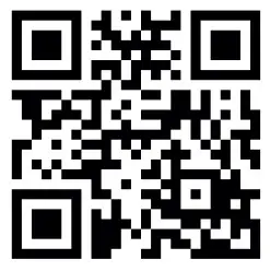 BRESSNER 12S Rugged Tablet - qr code5