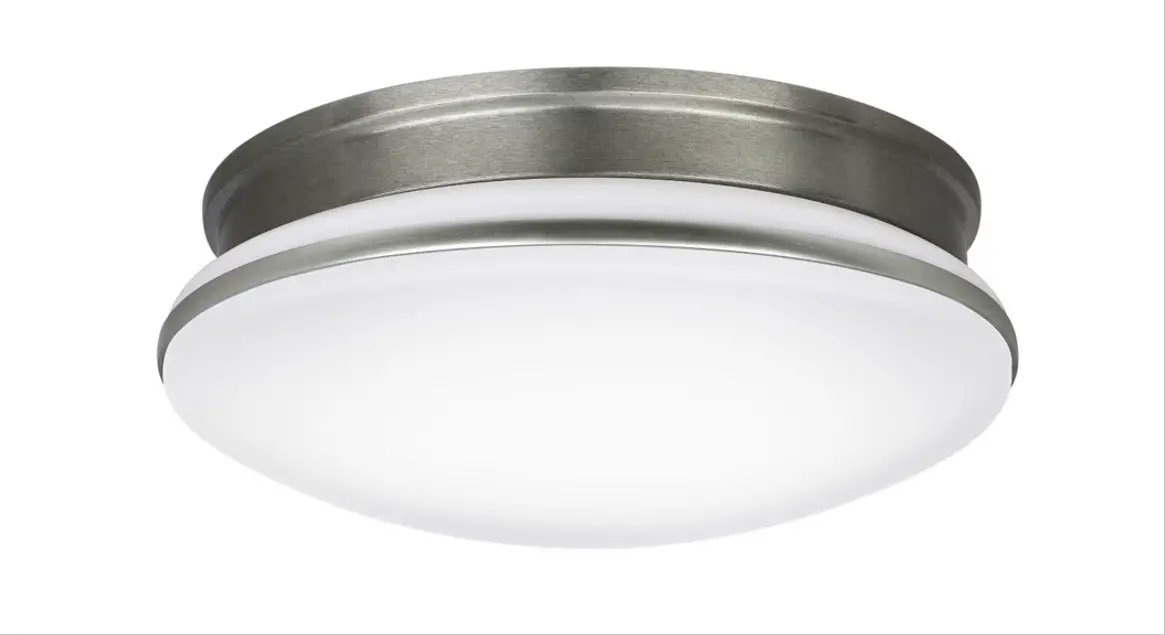 Shen Zhen Cl Lighting Technology Fwwpcb-33-6 Music Creative Light Panel User Manual