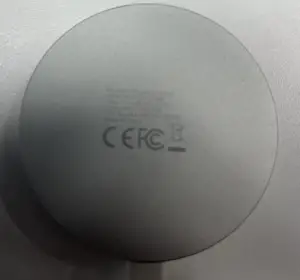 6.0 CONNECTION DIAGRAM A