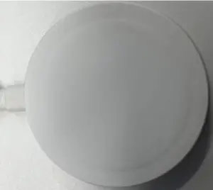 6.0 CONNECTION DIAGRAM B