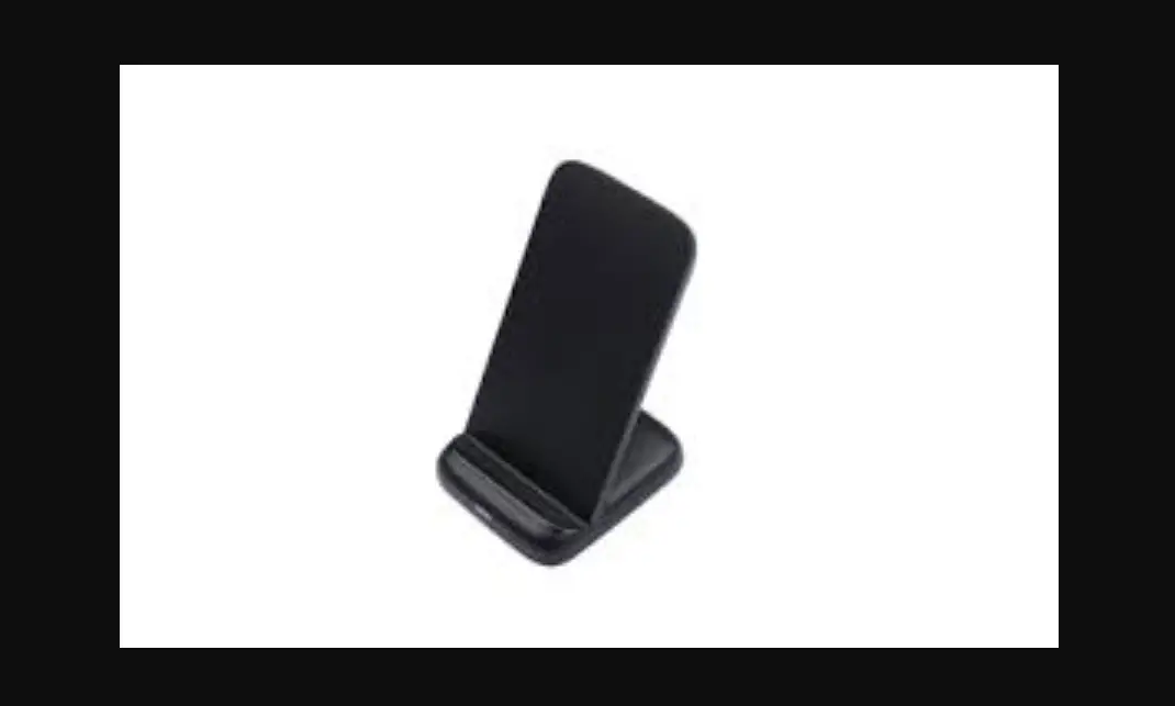 Ce-link Wpc15-1lxnb Magsafe Wireless Charger User Manual