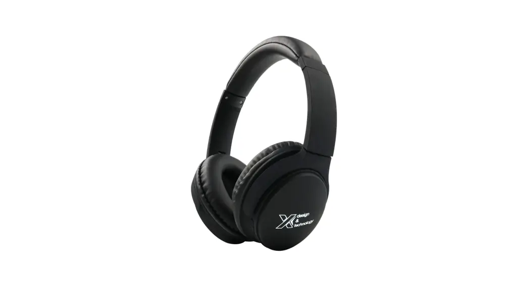Scx Design E20.30l Bluetooth Headphones Instruction Manual