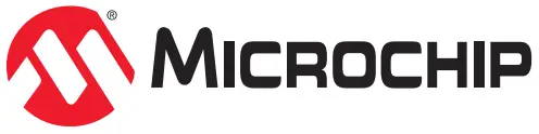 MICAROCHIP logo