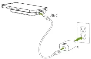 SNAP5K-Mophie-Snap-Juice-Pack-Mini