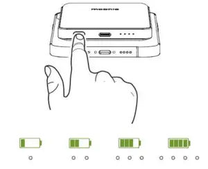 SNAP5K-Mophie-Snap-Juice-Pack-Mini