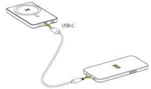 SNAP5K-Mophie-Snap-Juice-Pack-Mini