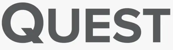 Quest-Logo