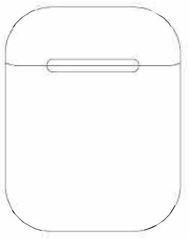 Quest Usa BUDZ Premium True Wireless Earbuds-DEVICE FUNCTIONS