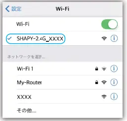 Goldenpinetree VT S100 300M Wireless Extender - wifi.