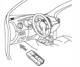 AUTEL MaxiSys MS906 Pro-TS Diagnostic and TPMS Tablet fig8