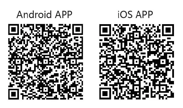 BLAUPUNKT BLP1940WA-003 Smartwatch fig2