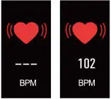 BLAUPUNKT BLP1940WA-003 Smartwatch fig6