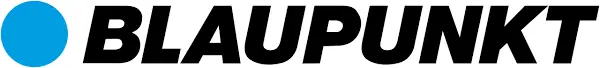 BLAUPUNKT logo