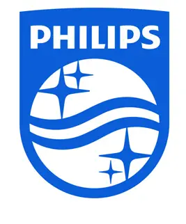 philips logo