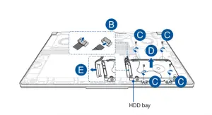 diagram, engineering drawing