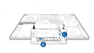 diagram, engineering drawing