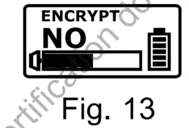 MiPRO ACT 800H UHF Digital Handheld Wireless Microphone - figure 15