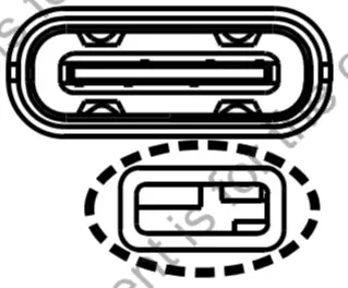 MiPRO ACT 800H UHF Digital Handheld Wireless Microphone - figure 4