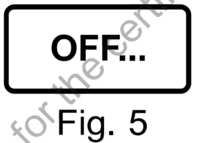 MiPRO ACT 800H UHF Digital Handheld Wireless Microphone - figure 6