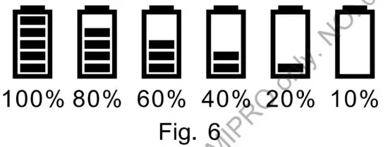 MiPRO ACT 800H UHF Digital Handheld Wireless Microphone - figure 7
