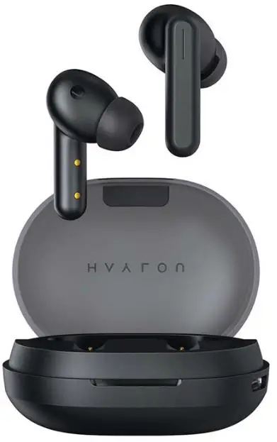 HAYLOU GT7 NEO True Wireless Earbuds