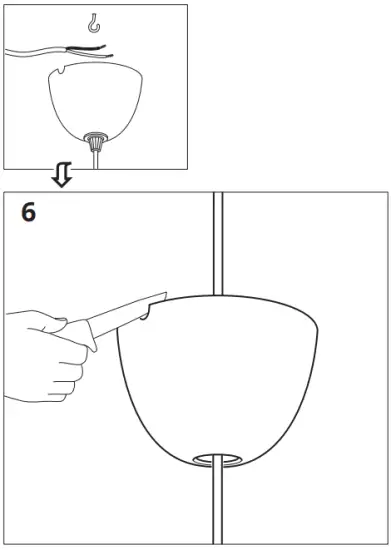 Assembly Instruction