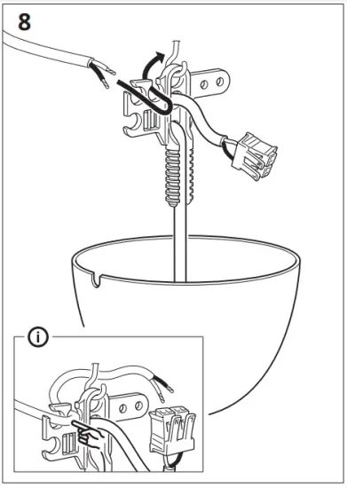 Assembly Instruction