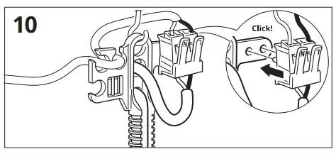 Assembly Instruction