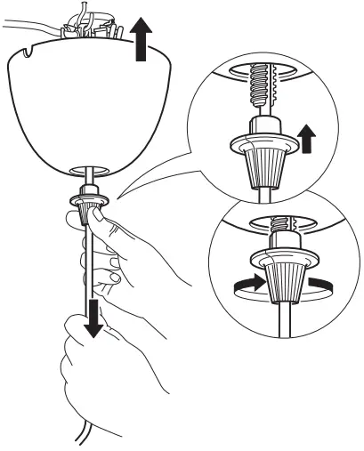Assembly Instruction