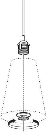 Assembly Instruction
