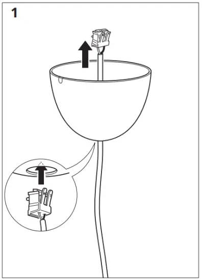 Assembly Instruction