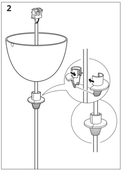 Assembly Instruction