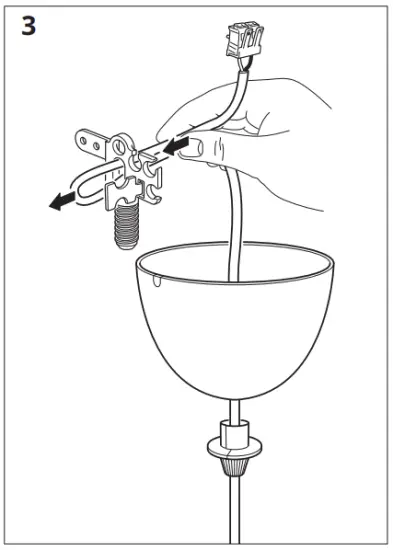 Assembly Instruction