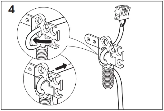 Assembly Instruction