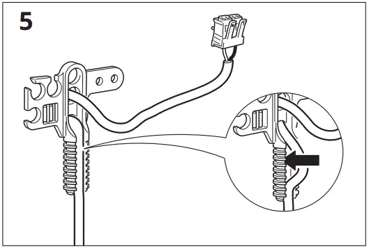 Assembly Instruction
