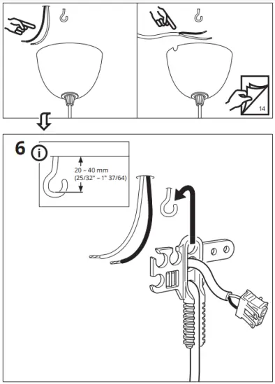 Assembly Instruction