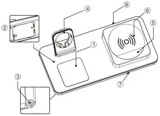 FIG 1 Product Introduction.JPG