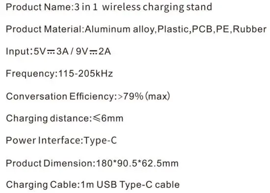 FIG 2 Specifications.JPG