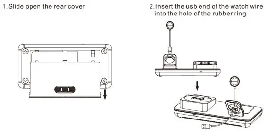 FIG 4 Apple Watch cable installation steps.JPG