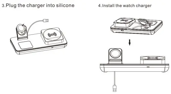 FIG 5 Apple Watch cable installation steps.JPG
