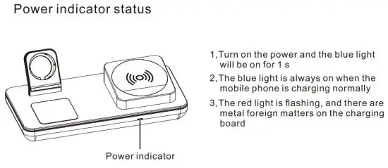 FIG 6 Apple Watch cable installation steps.JPG