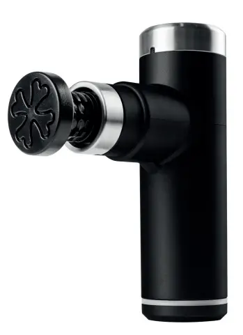 GYMSTICK Fascia Massage Guns